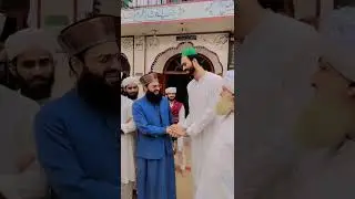 Mufti Samar Abbas Attari Qadri 2024 Latest Bayan Viral Video|Latest video Samar Abbas Attari