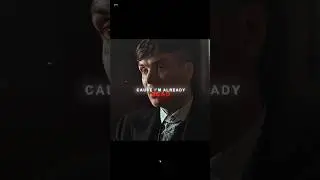 ɪᴛ'ꜱ  ᴛʜᴏᴍᴀꜱ ꜱʜᴇʟʙʏ