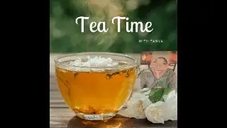 Tea time with Tanya{Monday Mayhem} 1-26-26 stay prepared, things will escalate