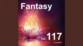 Glo-Fi Dreams