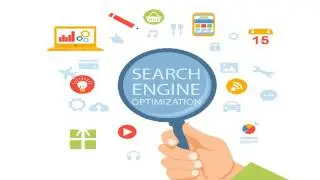web Designing and SEO Services | Mobile App development