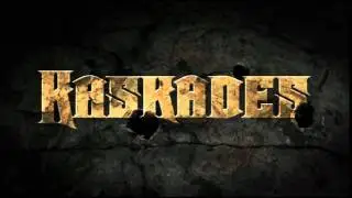 Kaskades Intro