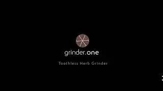 Grinder.One - Here We Go
