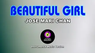 BEAUTIFUL GIRL ( Instrumental )@theinstrumentalmusicofficial