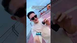 Accidentes provocados por gr&uacute;as