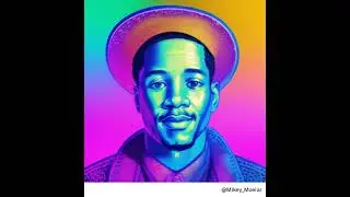 Remedial Deep House Vol 016 3 Step Afro
