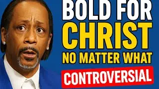Katt Williams for Jesus, Funky Dineva vs Stephen A, Marvin Winans Dragged