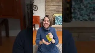 Scarf song, French #teaching #pr&eacute;scolaire #preschool #preschoollearning #bilingual #kidssongs #kids