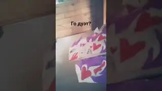 #music #song #animation #lyrics #musical #fypシ #gacha #гача #art #гачаклуб качество съел ютуб