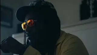 Drewzyy - Through the storm (official video)