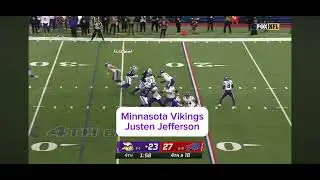 Color rush edit