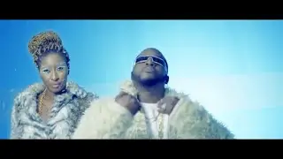 DJ Phobia ft. Terry G &ndash; Dangba  (NEW MUSIC 2016)