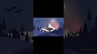 Arena animation patna dank Bunglow