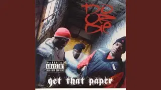 Get This Paper