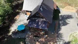 110 Cedar Dr , Sandpoint, ID 83864 - 3BR/2.5BA Property for Sale