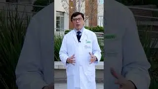 Colon Irritable- Dr. Ra&uacute;l Araya