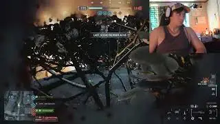 kill master BF6 - highlights explosives master