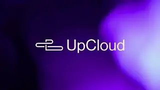 Cloud Cost Comparison | Cost Optimisation with UpCloud