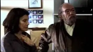 LOJA DA ESQUINA - cenas DANIEL BACCHIERI
