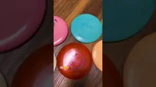 eBay made me raise the price on my disc golf discs&hellip;