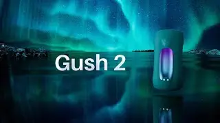 Master the Art of Edging | Lovense Gush 2 Remote-Controlled P3nis Massager
