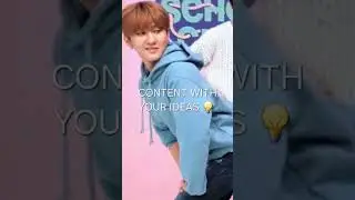MY STEP OUT 2025!! HAPPY NEW YEAR!! #stepout #straykids #viral #love #kpop #newyear #2026