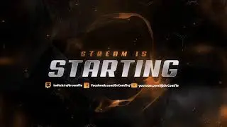 No Valentine ? Come Vibe! PvE | Road To Mythic | ilvl 571 | Priest | Shadow | Holy