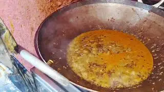 आज बनाये राजमा चावल 😍😍
