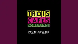 &Agrave; nos souvenirs (Pop Remix Radio Edit)