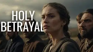 The Rise and Fall of the Knights Templar: Full History