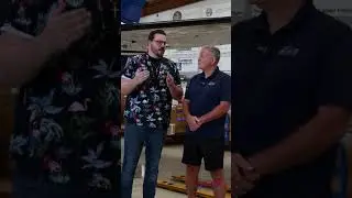 This Week's Haiti Flight & Aircraft Maintenance Update | Prayer Request