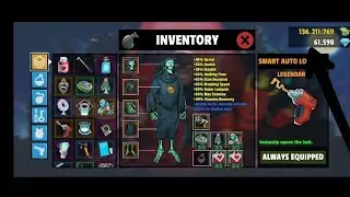 Robbery madness hacked mod(everything unlocked 100℅ working)