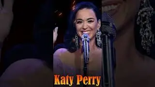 The One That Got Away - Katy Perry