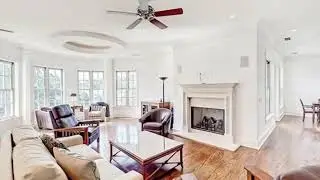 2823 Providence Road