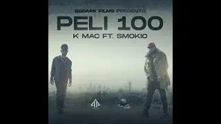 Peli 100 Kmac ft Smokio - Cover by Chamod Hemantha #peli100 #kmac #smokio #srilanka #rap #kevinsmoki