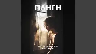 Pligi