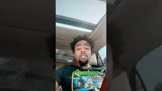 #CarFreestyle #MrGODshxt #GOODOFFLine