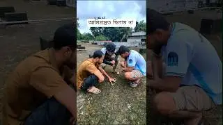 100tk#funny #short