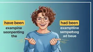 How i Master English Grammar | English Speaking Practice | Improve Your English | English Podcast