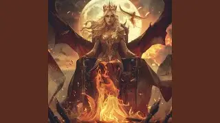 Sartaq, Prince of the Rukhin (TOG Fan Tribute)