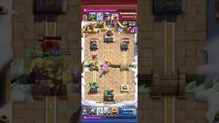 Will I Win This Low Level Chaos?😭             | Shop Cards Only