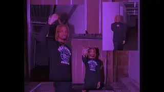 boofpaxkmooky x slime dollaz type beat 