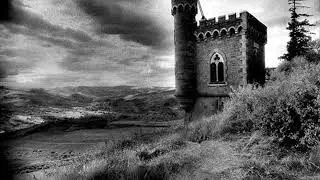 U2 - The Unforgettable Fire (Full album, new tracklist)