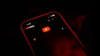 YouTube Unveils New AI Tools for Creators at Event