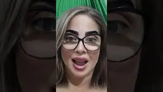 Sequilho?