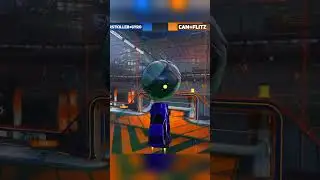 NASTY Airdribble Double Tap By Firstkiller!!!