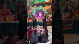 jai peeran di🌸🙏#peeranepeer#dargah#qwali#peerbabastatus#dargahshari#khawajagaribnawaz#peerbabag