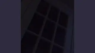 i can't go home