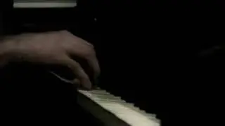 Nights in White Satin