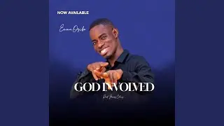 God Involved